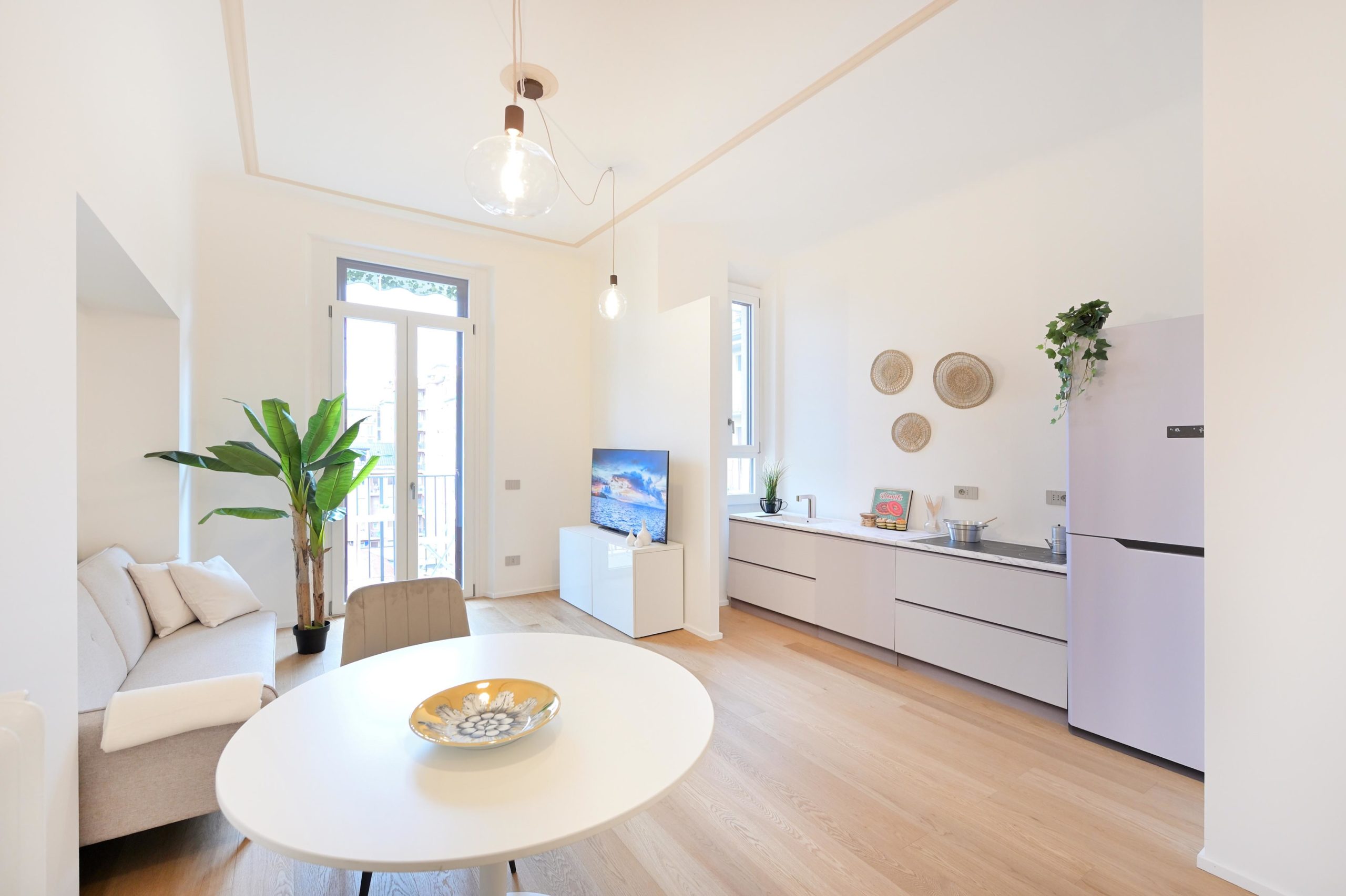 2335_004_VVS13-Milano